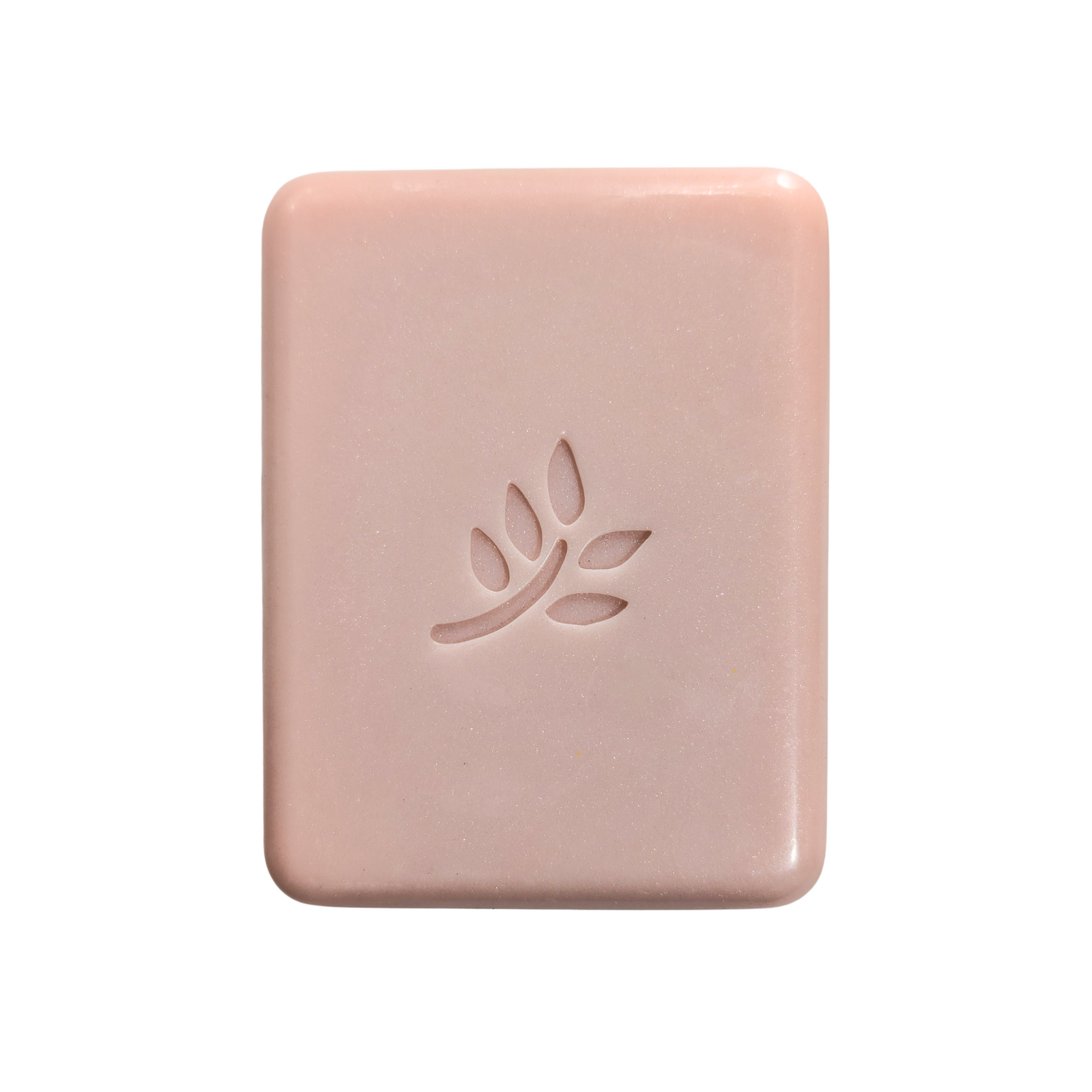 Wildflower | Goats Milk Soap