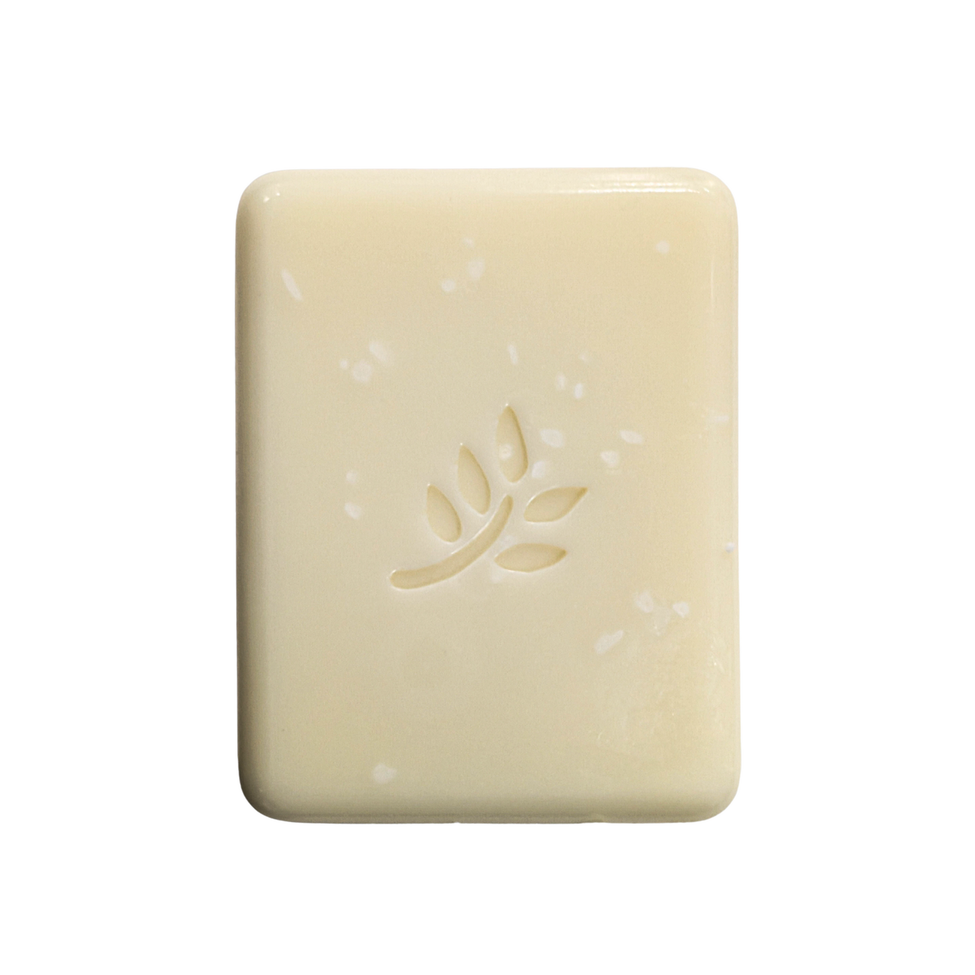 Cottonwood | Goats Milk Soap