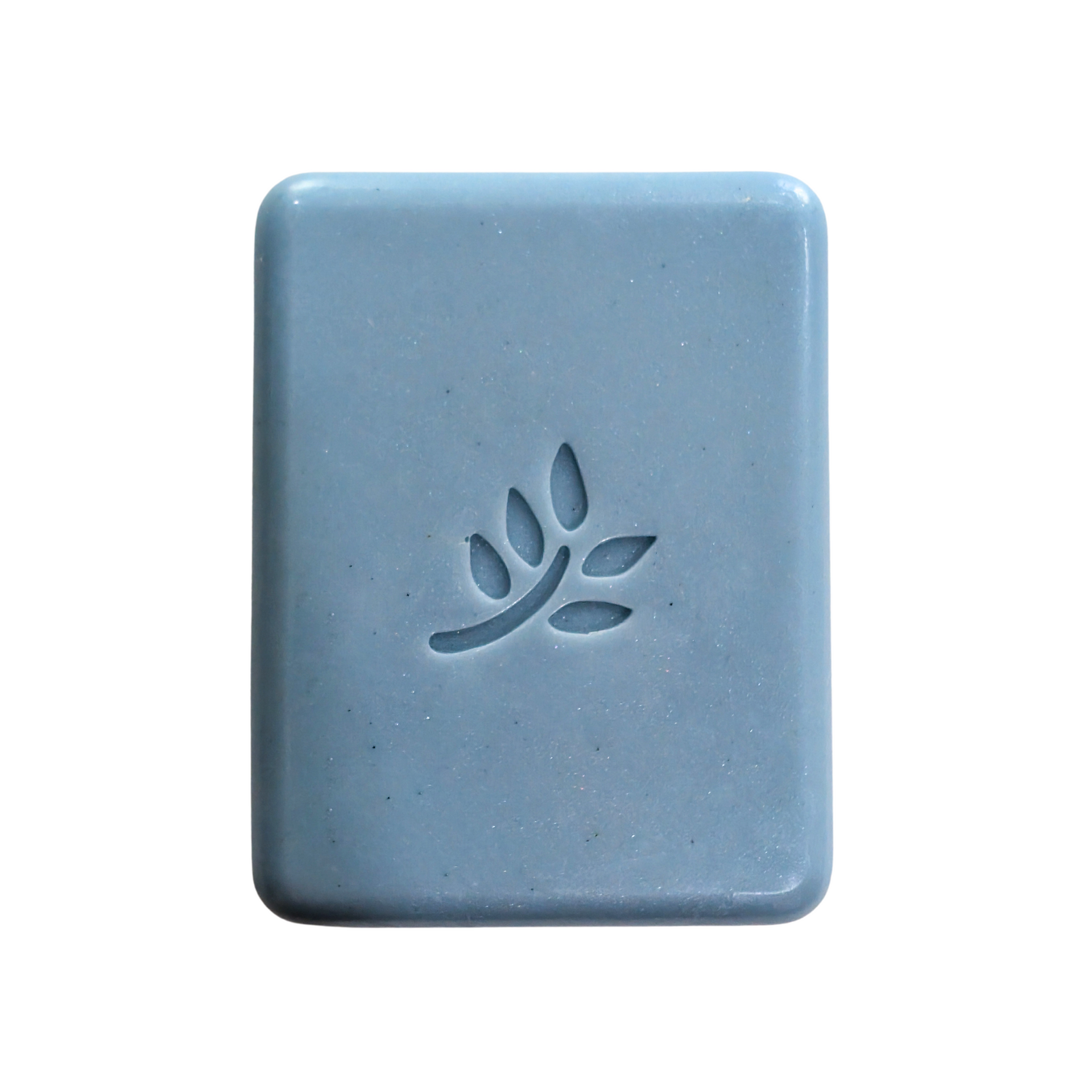 Misty Rain | Goats Milk Soap