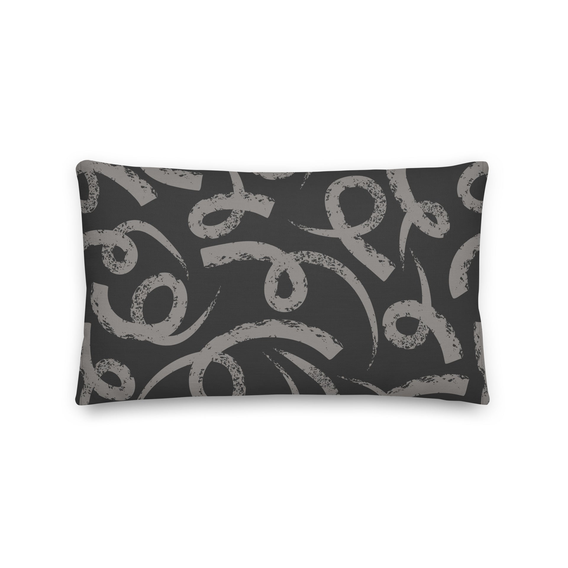 Creative | Throw Pillow