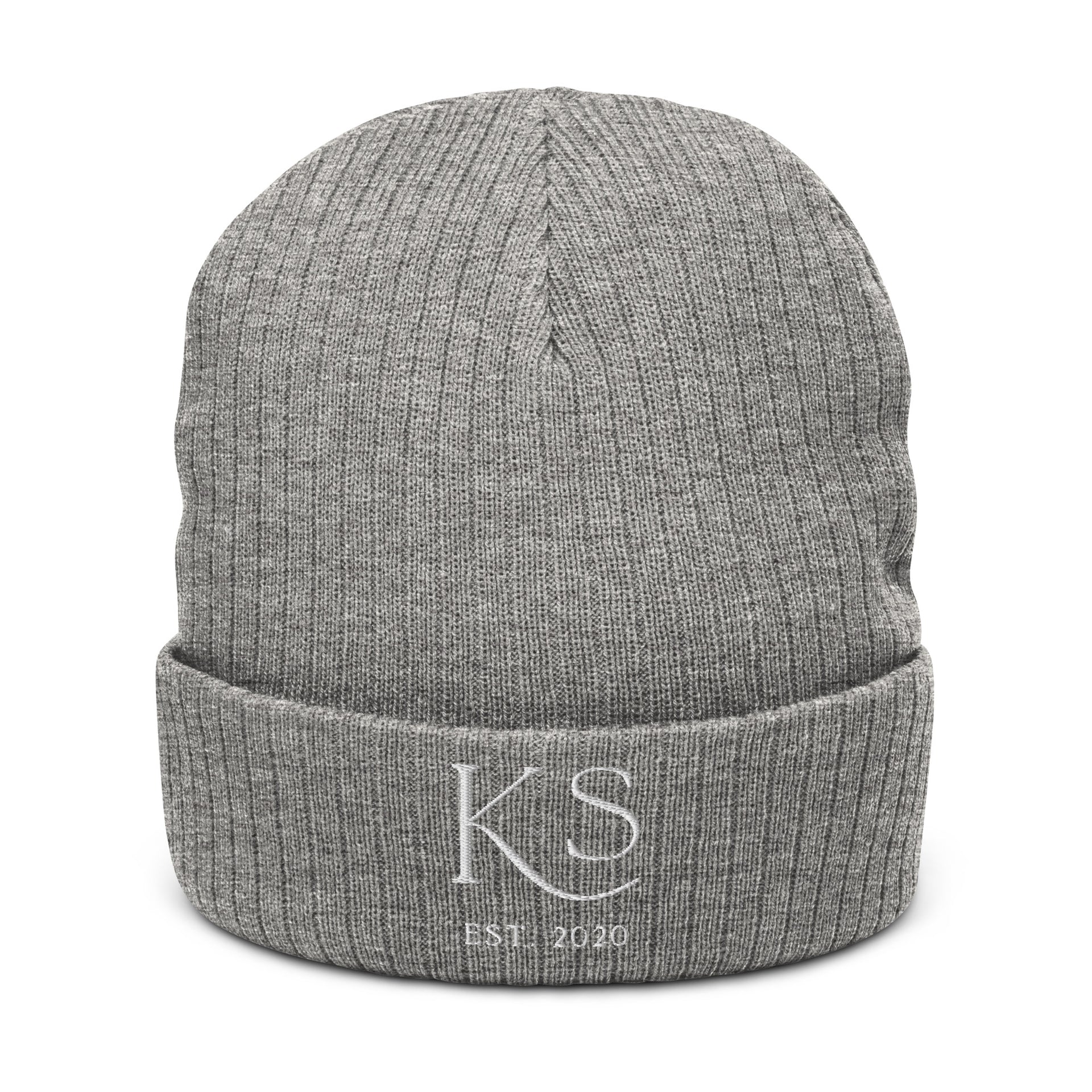 Studio | Knit Beanie