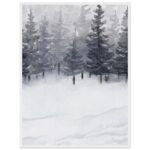 06f4a95f-6df9-481b-b85d-c117a60c1424