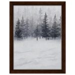 0aab78c7-2d67-406c-9b2a-92cd8597e095