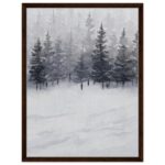 0e8f483f-483e-478c-8743-19acd6898ab5