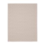 Wavelength Throw Blanket - Image 11