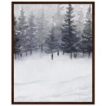 101256bb-5a3b-4b06-aecc-c375a0d0d8b3