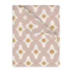 Solstice Throw Blanket - Image 8