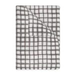 Painter Throw Blanket - Image 13
