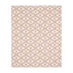 Solstice Throw Blanket - Image 6