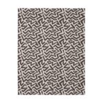 Creative Throw Blanket - Image 12