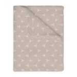 Wavelength Throw Blanket - Image 8