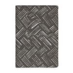 Maker Throw Blanket - Image 10