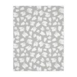 Artisan Throw Blanket