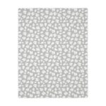 Artisan Throw Blanket - Image 9