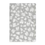 Artisan Throw Blanket - Image 10