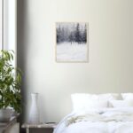 12c51576-d55d-4339-9e06-2aeefc3e2ed4