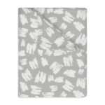 Artisan Throw Blanket - Image 6