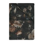 Heirloom Forest | Throw Blanket - Image 3