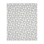 Artisan Throw Blanket - Image 5