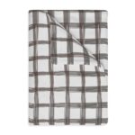 Painter Throw Blanket - Image 3