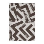 Creative Throw Blanket - Image 3