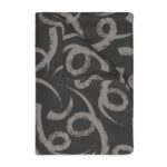 Creator Throw Blanket - Image 3