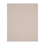 Wavelength Throw Blanket - Image 6