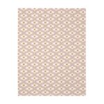 Solstice Throw Blanket - Image 12