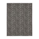 Maker Throw Blanket - Image 9
