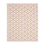 Solstice Throw Blanket - Image 7