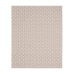 Wavelength Throw Blanket - Image 7