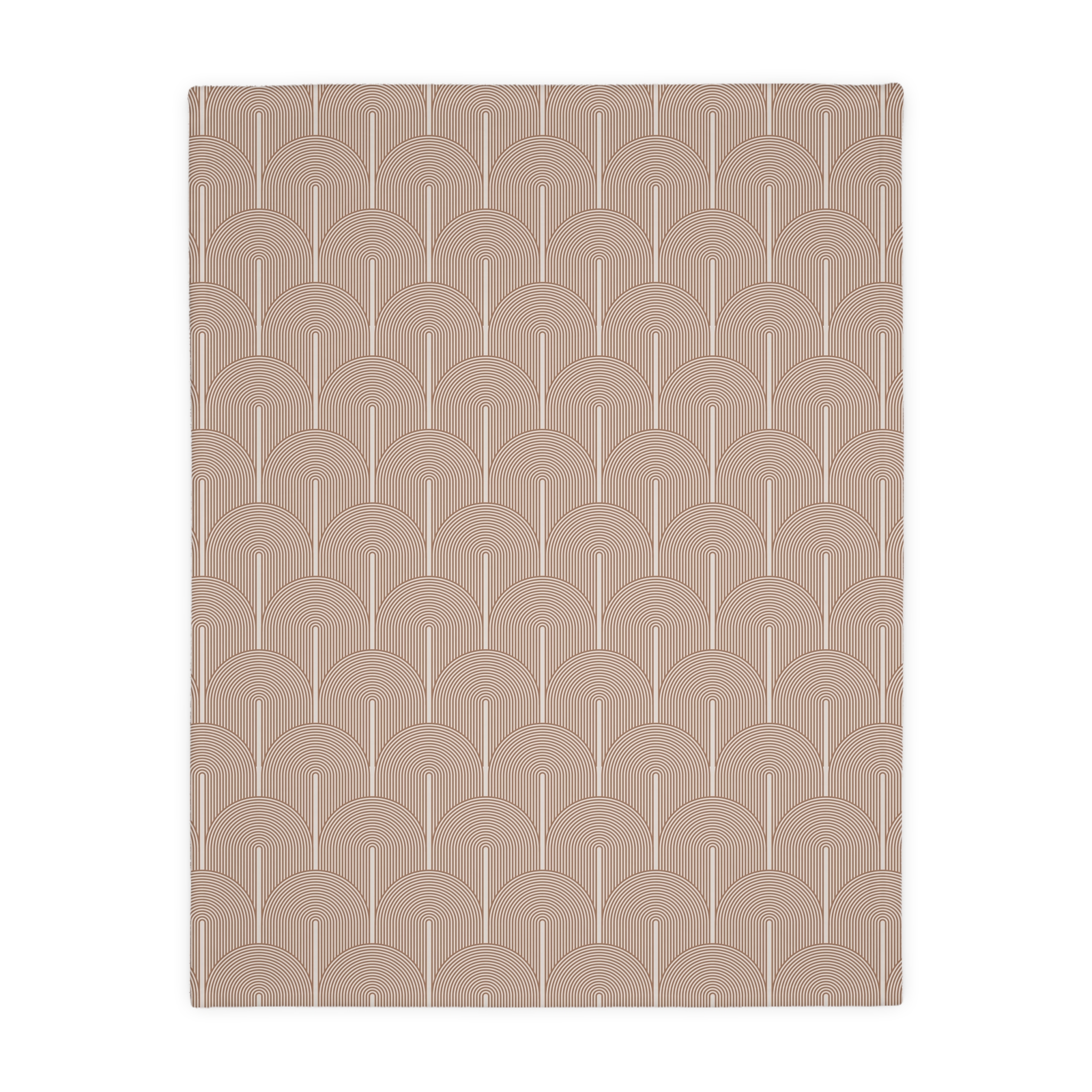 1949439805364853249_2048.jpeg Sun Cycle Throw Blanket - Image 1