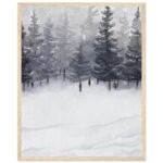 1b16ac62-f41e-4ab1-98fb-54f098a0af0e