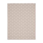 Wavelength Throw Blanket