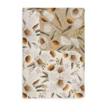 Badland Echo Throw Blanket - Image 13