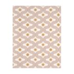 Solstice Throw Blanket - Image 2