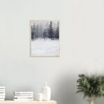 2c317c9e-7210-4bf9-b747-d5e0d90b370a