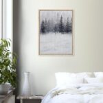 2e093e43-ac9d-44b2-9dc2-2ce3d8fc6100