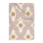 Solstice Throw Blanket - Image 3