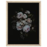 334806dc-07ff-40be-8e54-6b96aea83fb5