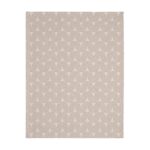 Wavelength Throw Blanket - Image 2