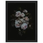 37cf27b0-39b5-43da-80b1-d9d69065942b