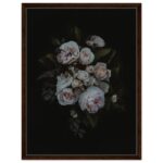 392ef707-1d14-480f-8f94-79df80b80670