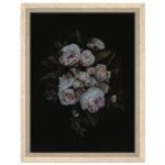 3e67f6b0-1387-4e5b-a2a2-badd17641b7f