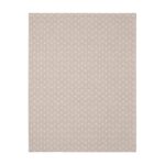 Wavelength Throw Blanket - Image 12