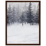 42a9c622-6b6a-4edb-b2f0-28b7a923e739