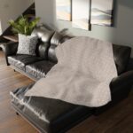 Wavelength Throw Blanket - Image 15