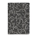 Creator Throw Blanket - Image 13