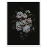 446927b4-62f9-4f91-a816-51469f83eaad