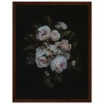 46eb8df8-4d28-4aef-8f1b-51021346593c